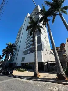 Apartamento com 2 Quartos à venda, 44m² no Jardim Cidade Pirituba, São Paulo