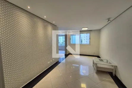 Apartamento com 2 Quartos à venda, 80m² no Vila Suzana, São Paulo
