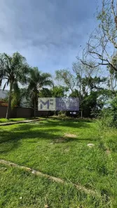 Lote/Terreno à venda, 10125m² no Vargem Pequena, Rio de Janeiro