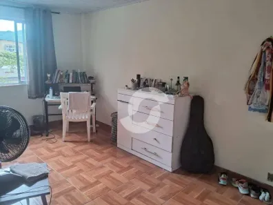 Casa com 5 Quartos à venda, 90m² no Santa Rosa, Niterói