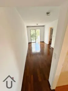 Apartamento com 2 Quartos à venda, 60m² no Cidade São Francisco, São Paulo