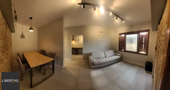 Apartamento com 2 Quartos à venda, 73m² no São João, Porto Alegre