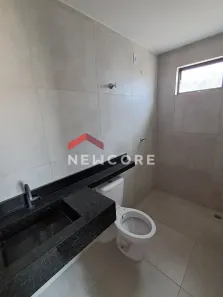 Casa com 3 Quartos à venda, 109m² no Recanto do Poço, Cabedelo