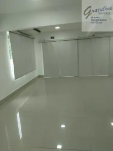 Imóvel Comercial para alugar, 800m² no Vila Sirena, Guarulhos