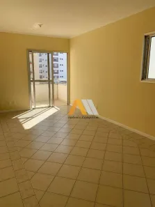 Apartamento com 2 Quartos à venda, 77m² no Parque Campolim, Sorocaba