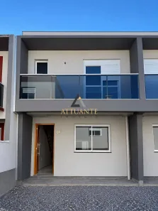 Casa com 3 Quartos à venda, 85m² no Ana Rech, Caxias do Sul