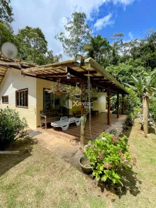 Fazenda/Sítio com 3 Quartos à venda, 31500m² no Marechal Floriano, Marechal Floriano