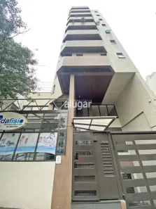 Apartamento com 2 Quartos para alugar, 75m² no Centro, Caxias do Sul
