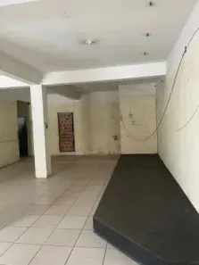 Ponto Comercial para alugar, 200m² no Mares, Salvador