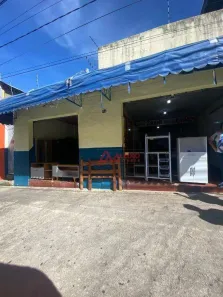 Ponto Comercial à venda, 339m² no Serra, Belo Horizonte
