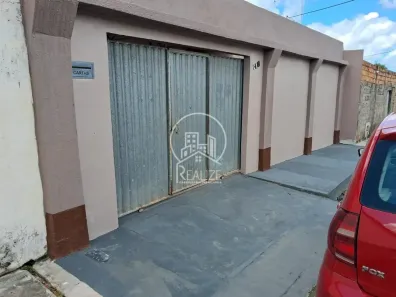 Casa com 3 Quartos à venda, 200m² no , Marituba