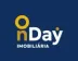 Miniatura da foto de On Day Imobiliária