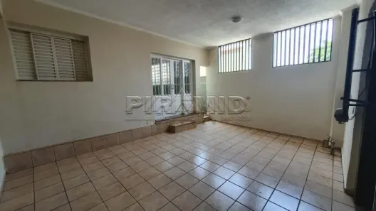 Casa com 3 Quartos à venda, 196m² no Jardim Paulista, Ribeirão Preto