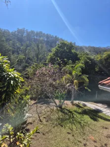 Casa com 3 Quartos à venda, 132m² no Pedro do Rio, Petrópolis