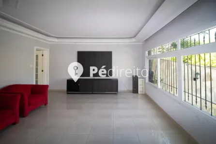 Sobrado com 4 Quartos à venda, 300m² no Jardim Avelino, São Paulo