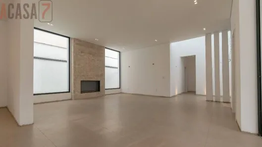 Casa de Condomínio com 4 Quartos à venda, 444m² no Jardim Residencial Mont Blanc, Sorocaba