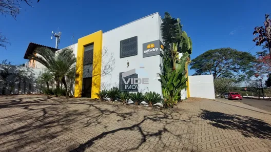Casa com 10 Quartos à venda, 280m² no Jardim Chapadão, Campinas