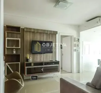 Apartamento com 2 Quartos para alugar, 76m² no Tristeza, Porto Alegre