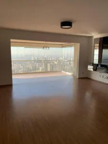 Cobertura com 4 Quartos à venda, 398m² no Cambuci, São Paulo