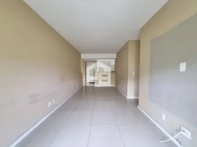 Apartamento com 3 Quartos à venda, 77m² no Recreio dos Bandeirantes, Rio de Janeiro
