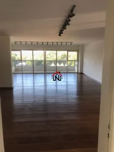 Apartamento com 4 Quartos para alugar, 226m² no Jardim Europa, São Paulo