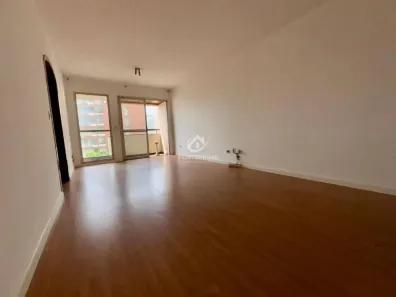Apartamento com 2 Quartos à venda, 70m² no Jardim Brasil (Zona Sul), São Paulo