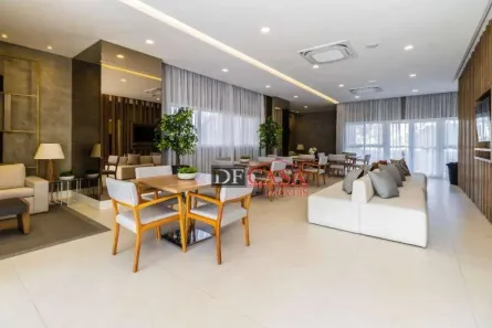 Apartamento com 2 Quartos à venda, 65m² no Vila Zilda (Tatuapé), São Paulo