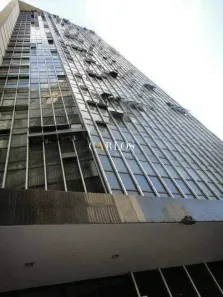 Sala Comercial à venda, 480m² no Centro, Belo Horizonte