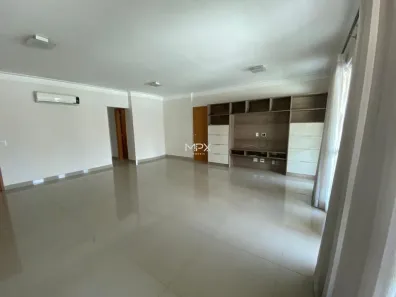 Apartamento com 3 Quartos para venda ou aluguel, 140m² no Cidade Alta, Piracicaba