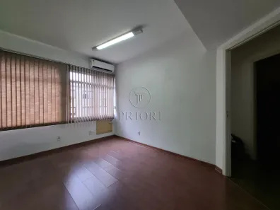 Sala Comercial para alugar, 50m² no Centro Histórico, Porto Alegre