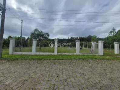 Lote/Terreno à venda, 1100m² no Monte Bérico, Caxias do Sul