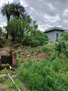 Lote/Terreno à venda, 189m² no Arroio da Manteiga, São Leopoldo