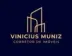 Miniatura da foto de Vinicius Muniz