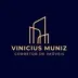 Miniatura da foto de Vinicius Muniz