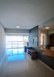Apartamento com 2 Quartos à venda, 75m² no Vila Andrade, São Paulo