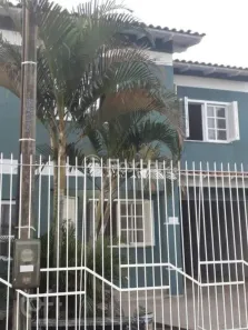 Casa com 4 Quartos à venda, 270m² no Harmonia, Canoas