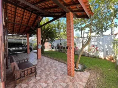 Casa com 2 Quartos à venda, 69m² no Cibratel II, Itanhaém