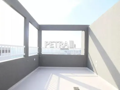 Apartamento com 1 Quarto à venda, 83m² no Vila Sônia, São Paulo