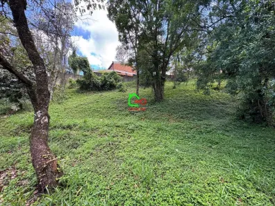Lote/Terreno à venda, 1275m² no Marambaia, Vinhedo