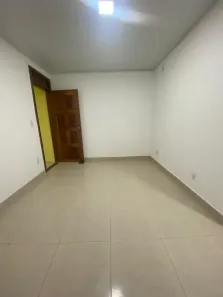 Apartamento com 2 Quartos para alugar, 75m² no Hernani Sá, Ilhéus