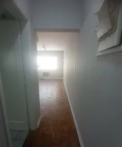 Apartamento com 2 Quartos para alugar, 75m² no Boqueirão, Santos