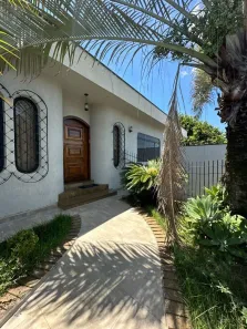 Casa com 3 Quartos à venda, 151m² no Chácara Machadinho I, Americana