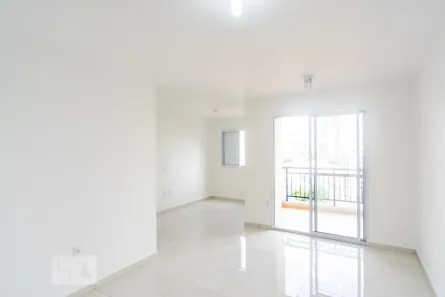 Apartamento com 2 Quartos à venda, 65m² no Jardim América da Penha, São Paulo