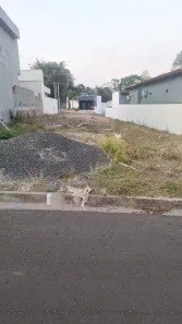 Lote/Terreno à venda, 220m² no Horto ( Tupi ), Piracicaba