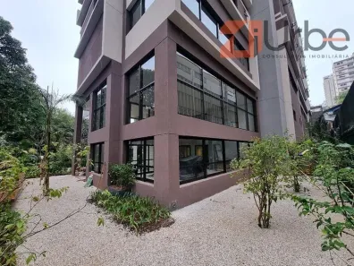 Apartamento com 4 Quartos à venda, 261m² no Perdizes, São Paulo