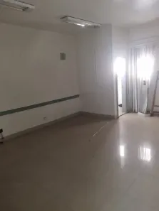 Ponto Comercial para alugar, 33m² no Copacabana, Rio de Janeiro