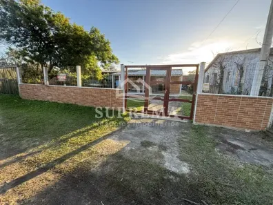 Casa com 2 Quartos à venda, 300m² no CIDREIRA, Cidreira