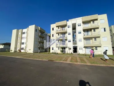 Apartamento com 2 Quartos à venda, 63m² no , Itanhaém