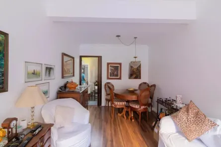 Casa com 2 Quartos à venda, 110m² no Vila Olímpia, São Paulo