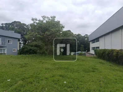 Lote/Terreno à venda, 2196m² no Tamboré, Barueri